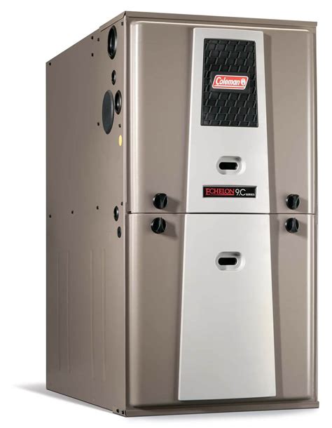 coleman furnace prices|coleman furnace ratings consumer reports.